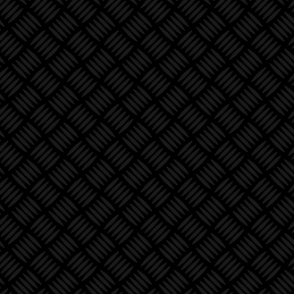 SRC BLACK DP BG.png