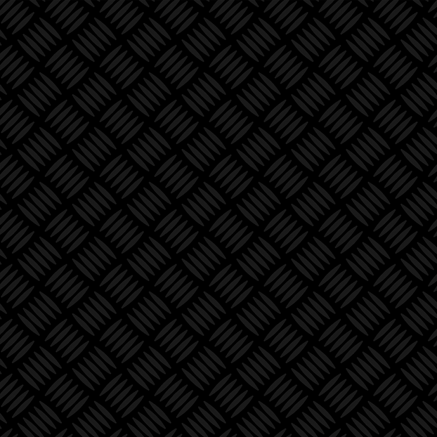 SRC BLACK DP BG.png