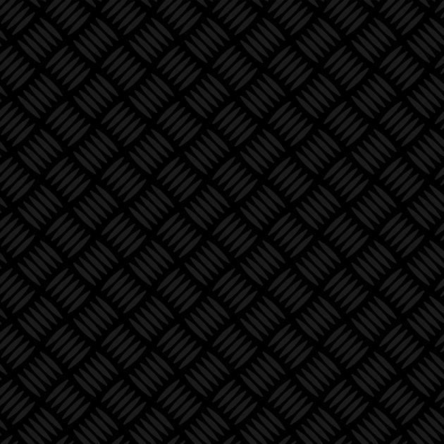 SRC BLACK DP BG.png