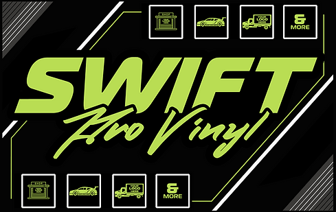 SWIFT PRO VINYL NG.png