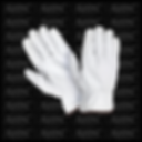 SOUTHERN GLOVE® GLDK COWHIDE UNLINED LEATHER DRIVER W/ KEYSTONE THUMB