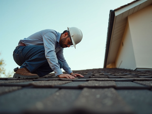 The Importance of Pre-Purchase Home Inspections Explained