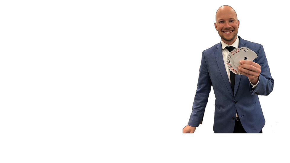 layer-render.png