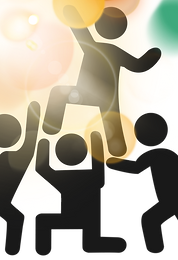 kisspng-team-building-teamwork-organization-leadership-teambuilding-5b27f159777236_edited_