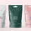 Thumbnail: insentials Smart gut liver pack
voedingssupplement, lever zuiveren, opgeblazen gevoel