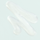 Thumbnail: Solar Gel SPF 30