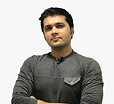 WhatsApp Image 2021-08-30 at 5.44.56 PM.jpg