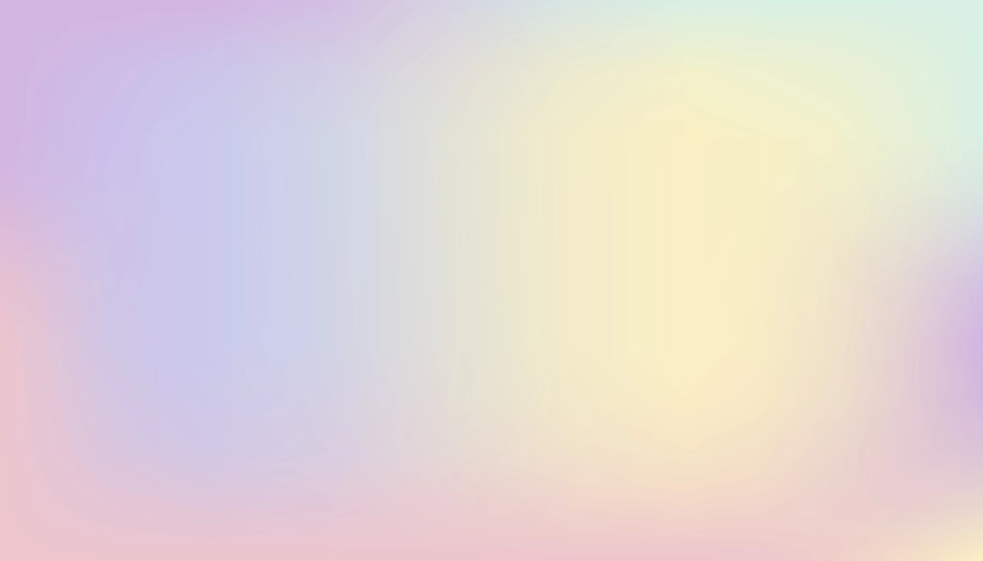 abstract-blur-background-with-pastel-color-free-vector.webp