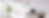 Teal, Pink and Orange Fun Spring Sale Website Banner (6).png