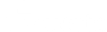 Suerte Tv