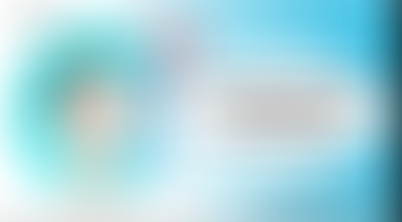 Os benefícios da prática esportiva!