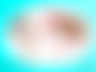 Meu Filho (a) precisa de um Empresário?Meu Filho (a) é gordinho, ele tem chance?Por onde meu Filho (