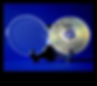 HD Video Montage