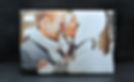 Print Wrap