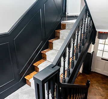 316939212_584154500377731_2042634094560253550_n.jpg__nc_cat=108&ccb=1-7&_nc_sid=d3bd4b&_nc