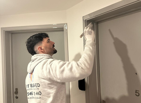 WhatsApp Image 2025-11-07 at 19.12.28.jpeg