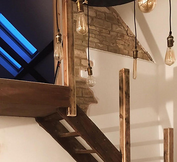 WhatsApp Image 2025-11-07 at 20.36.12.jpeg