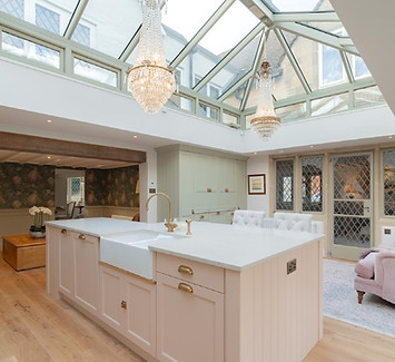 WhatsApp Image 2025-12-09 at 19.58.34.jpeg