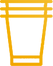 4ic-b-dpl.png