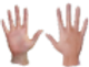 Ativo 20.png
