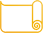 3ic-b-dep.png