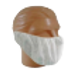 Ativo 28.png