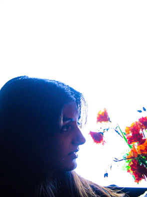 Portrait Assignment