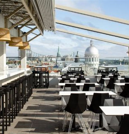 Terrasse.jpg