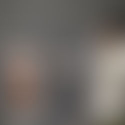 小小一尊就要價上萬！周董、冠希這些潮流 icon 都愛的 BE@RBRICK 到底有什麼魅力？