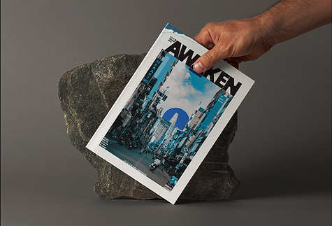 Screenshot 2024-02-23 at 1.22.13 AM.png