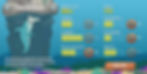 work_haaifive2