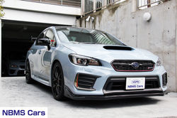 u4f7fu3048u305du3046u306au5199u771fu30a2