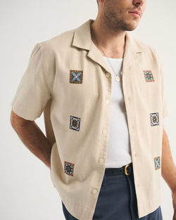 KIC_125-6054-00365-175_model3