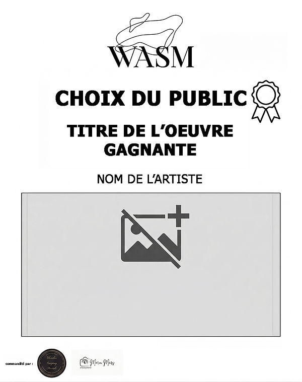 WASM People Choice_FR.jpg