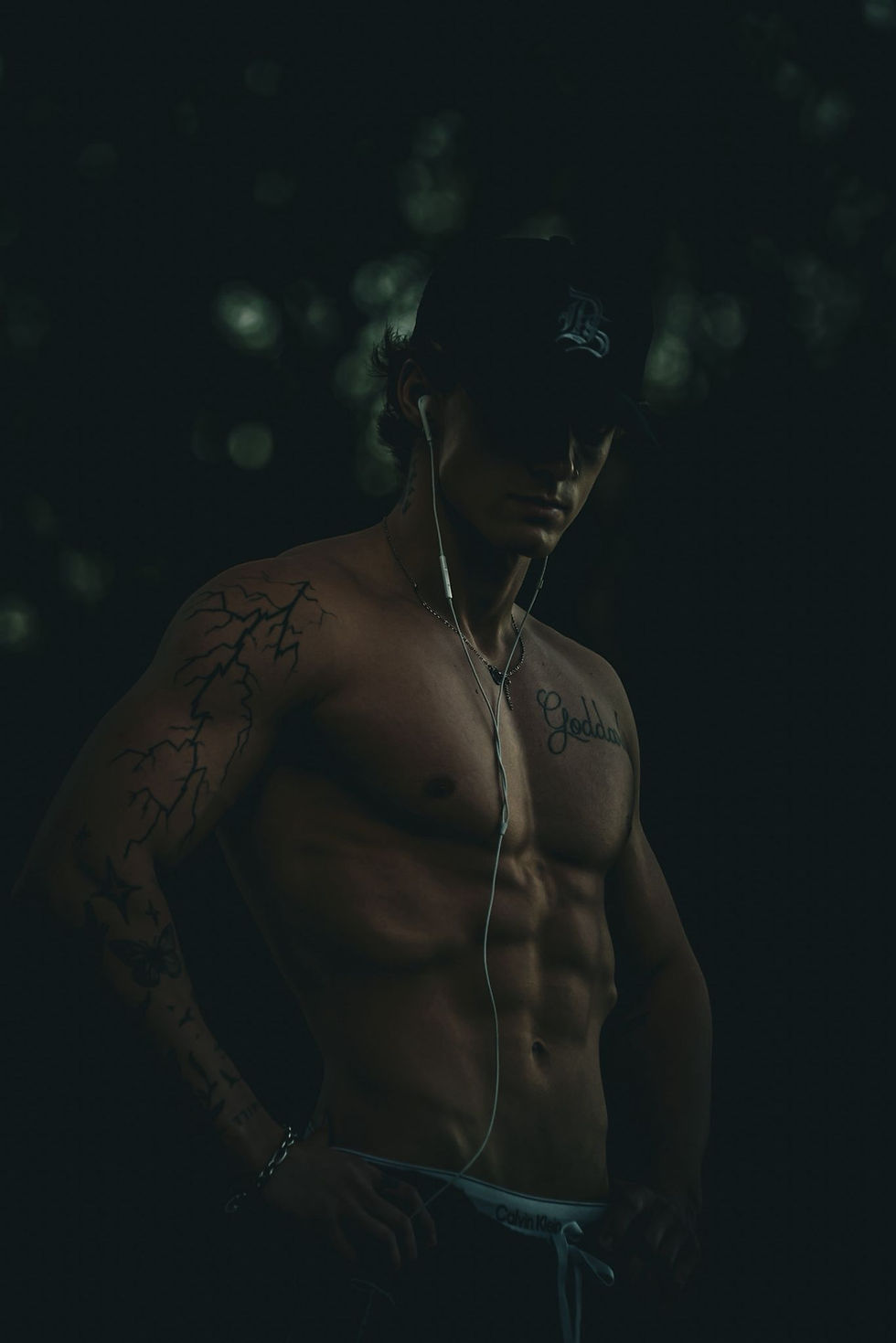 shaynegoddard website pic 2.jpeg
