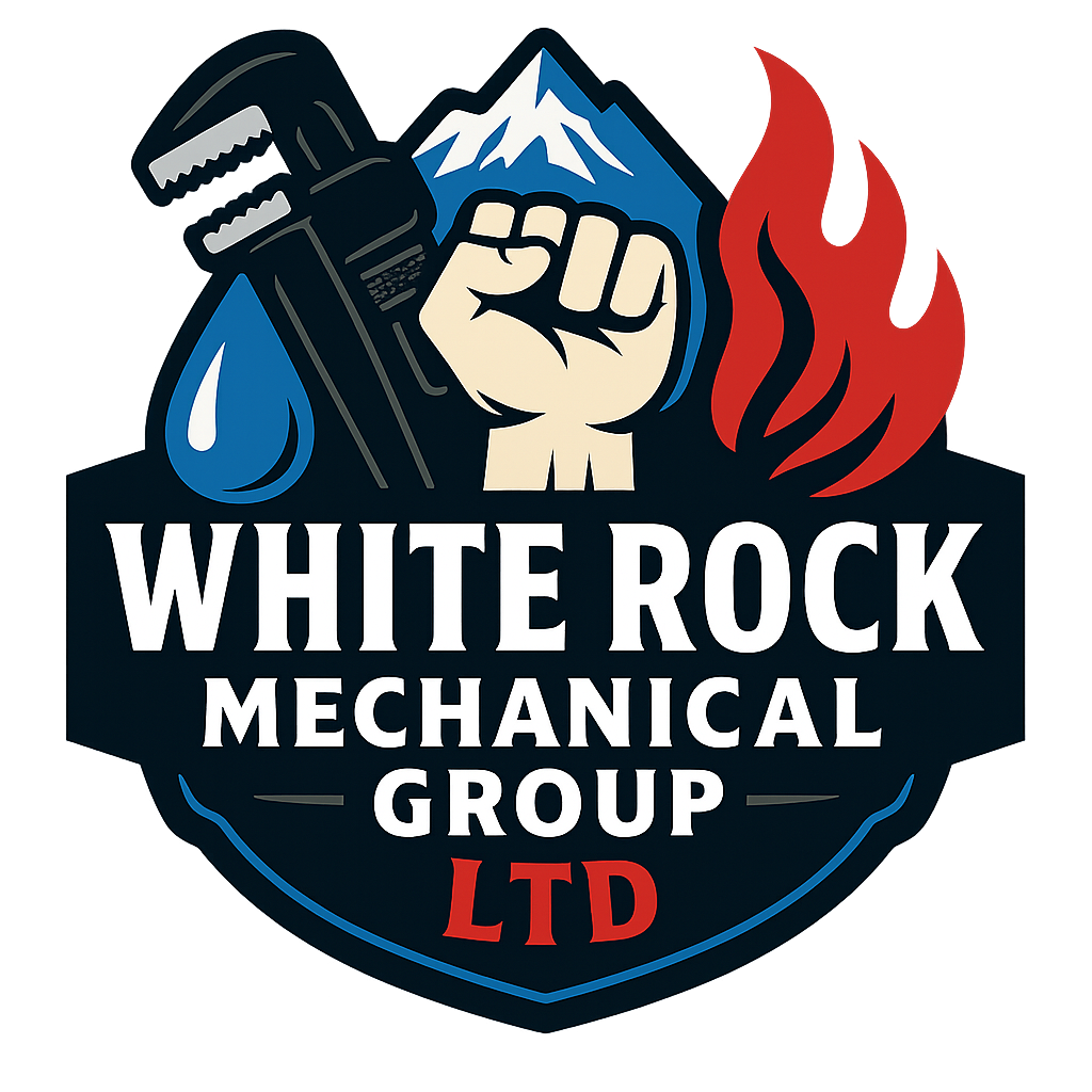 Writer: WhiteRock Team