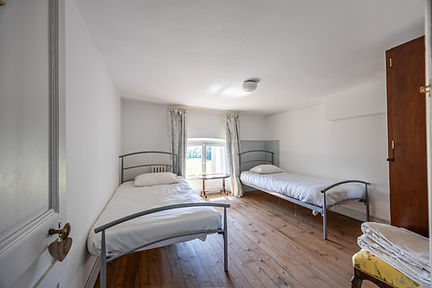 Intérieur Chateau-31.jpg