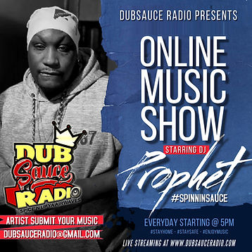 DJ PROPHET DUB SAUCE RADIO.jpg