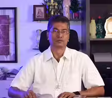 BROSESURAJ.avif