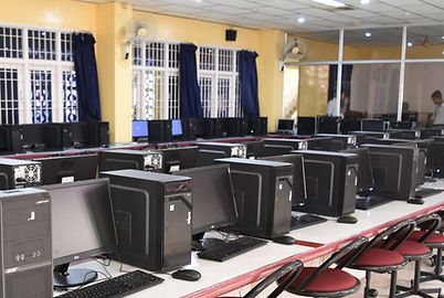 ComputerLAB (1).jpg