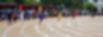 SPORTS MEET