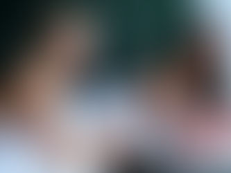 Review: The Counselor