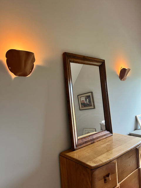 Sconces