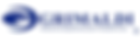 osl7p-w86hh_edited.png