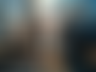 Why Choose Mobile RV Repair Services in Chetek