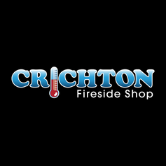 Crichton Fireside Shop