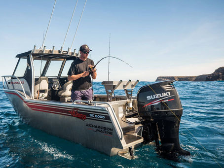 Entries now open - Shipwreck Coast Classic