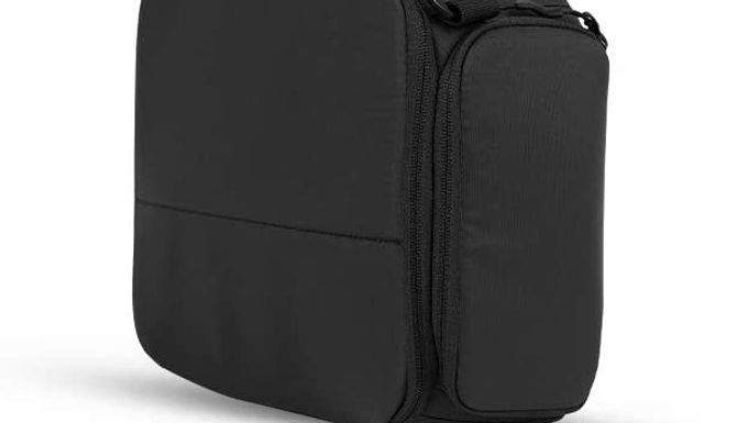 Wandrd Camera Cube