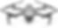 DJI Mavic Pro 2
