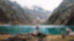 Lake Marian